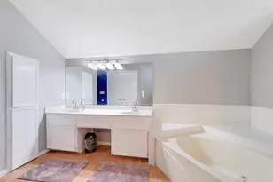 1701 E New Hope Dr, Cedar Park, TX 78641 - Photo 18