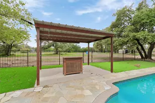 1701 E New Hope Dr, Cedar Park, TX 78641 - Photo 40