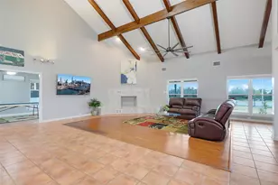 1701 E New Hope Dr, Cedar Park, TX 78641 - Photo 6