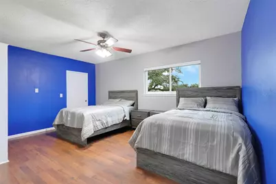 1701 E New Hope Drive, Cedar Park, TX 78641 - Photo 20