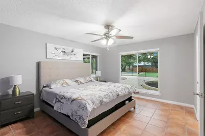1701 E New Hope Drive, Cedar Park, TX 78641 - Photo 26