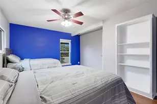 1701 E New Hope Dr, Cedar Park, TX 78641 - Photo 22