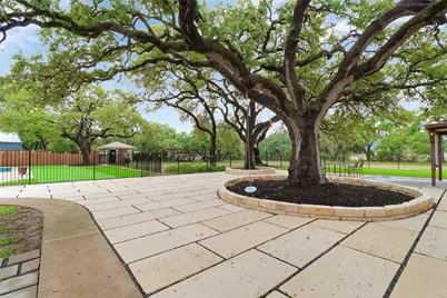1701 E New Hope Drive, Cedar Park, TX 78641 - Photo 36