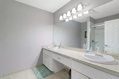 1701 E New Hope Drive, Cedar Park, TX 78641 - Photo 32