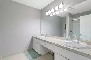 1701 E New Hope Dr, Cedar Park, TX 78641 - Photo 32