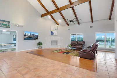 1701 E New Hope Drive, Cedar Park, TX 78641 - Photo 6
