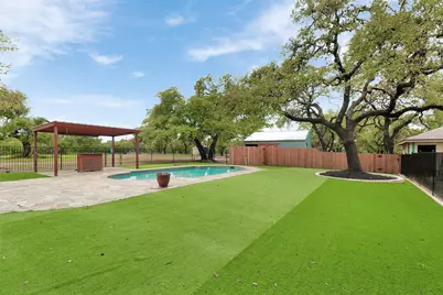 1701 E New Hope Drive, Cedar Park, TX 78641 - Photo 38
