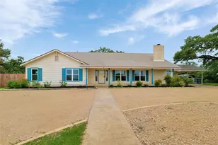 1701 E New Hope Dr, Cedar Park, TX 78641 - Photo 1
