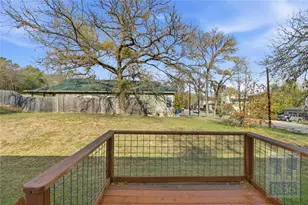 1116 Lott Ave, Austin, TX 78721 - Photo 28