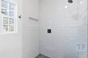 1116 Lott Ave, Austin, TX 78721 - Photo 22