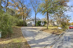 1116 Lott Ave, Austin, TX 78721 - Photo 2