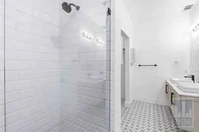 1116 Lott Avenue #1, Austin, TX 78721 - Photo 20