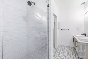 1116 Lott Ave, Austin, TX 78721 - Photo 20