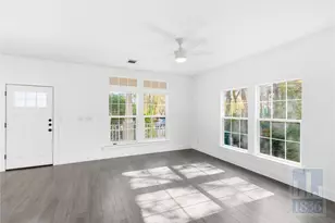 1116 Lott Ave, Austin, TX 78721 - Photo 6