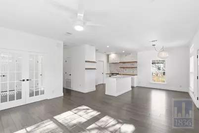 1116 Lott Avenue #1, Austin, TX 78721 - Photo 8