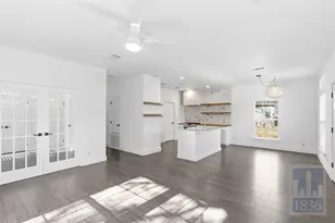 1116 Lott Ave, Austin, TX 78721 - Photo 8