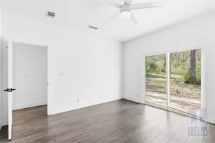 1116 Lott Ave, Austin, TX 78721 - Photo 18