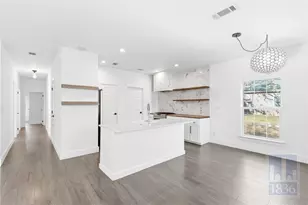 1116 Lott Ave, Austin, TX 78721 - Photo 12