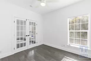 1116 Lott Ave, Austin, TX 78721 - Photo 24