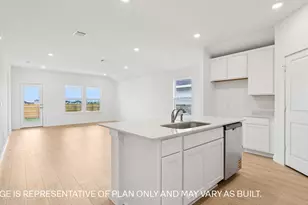 7004 Frog Pond Bnd, Del Valle, TX 78617 - Photo 12