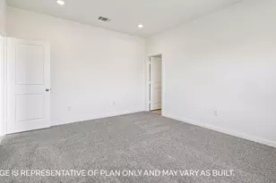 7004 Frog Pond Bnd, Del Valle, TX 78617 - Photo 20