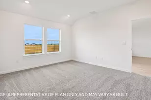 7004 Frog Pond Bnd, Del Valle, TX 78617 - Photo 22
