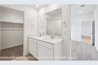 7004 Frog Pond Bend, Del Valle, TX 78617 - Photo 22