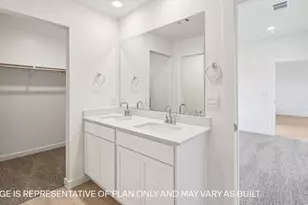 7004 Frog Pond Bnd, Del Valle, TX 78617 - Photo 24