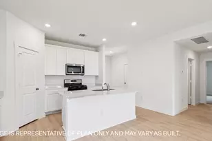 7004 Frog Pond Bnd, Del Valle, TX 78617 - Photo 10
