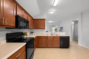 13305 Ring Dr, Manor, TX 78653 - Photo 10
