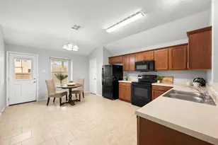 13305 Ring Dr, Manor, TX 78653 - Photo 8
