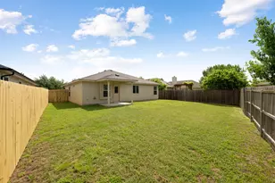 13305 Ring Dr, Manor, TX 78653 - Photo 26