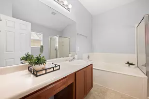 13305 Ring Dr, Manor, TX 78653 - Photo 18