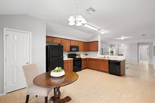 13305 Ring Dr, Manor, TX 78653 - Photo 14