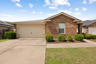 13305 Ring Dr, Manor, TX 78653 - Photo 1