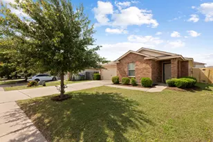 13305 Ring Dr, Manor, TX 78653 - Photo 2