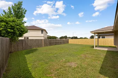 13305 Ring Drive, Manor, TX 78653 - Photo 28