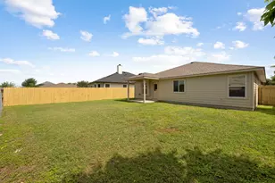 13305 Ring Dr, Manor, TX 78653 - Photo 28
