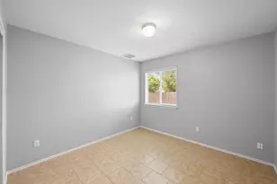 13305 Ring Dr, Manor, TX 78653 - Photo 24