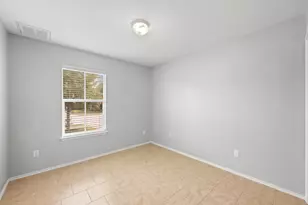 13305 Ring Dr, Manor, TX 78653 - Photo 22