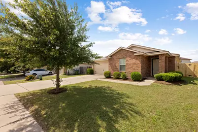 13305 Ring Drive, Manor, TX 78653 - Photo 2
