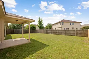 13305 Ring Dr, Manor, TX 78653 - Photo 26