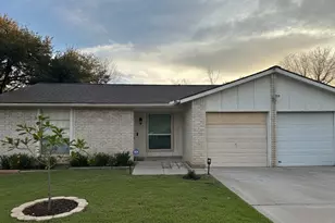 2401 Dovehill Dr, Austin, TX 78744 - Photo 1