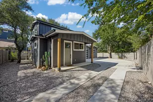 7905 & 7907 Tiffany Dr, Austin, TX 78749 - Photo 6