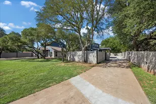 7905 & 7907 Tiffany Dr, Austin, TX 78749 - Photo 34