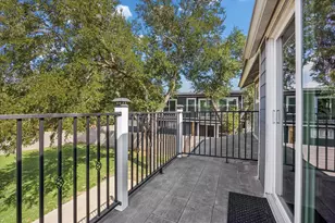 7905 & 7907 Tiffany Dr, Austin, TX 78749 - Photo 14
