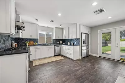 7905 & 7907 Tiffany Drive, Austin, TX 78749 - Photo 10