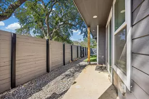 7905 & 7907 Tiffany Dr, Austin, TX 78749 - Photo 32