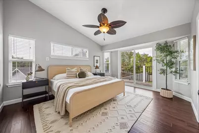 7905 & 7907 Tiffany Drive, Austin, TX 78749 - Photo 4