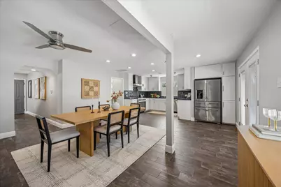 7905 & 7907 Tiffany Drive, Austin, TX 78749 - Photo 8